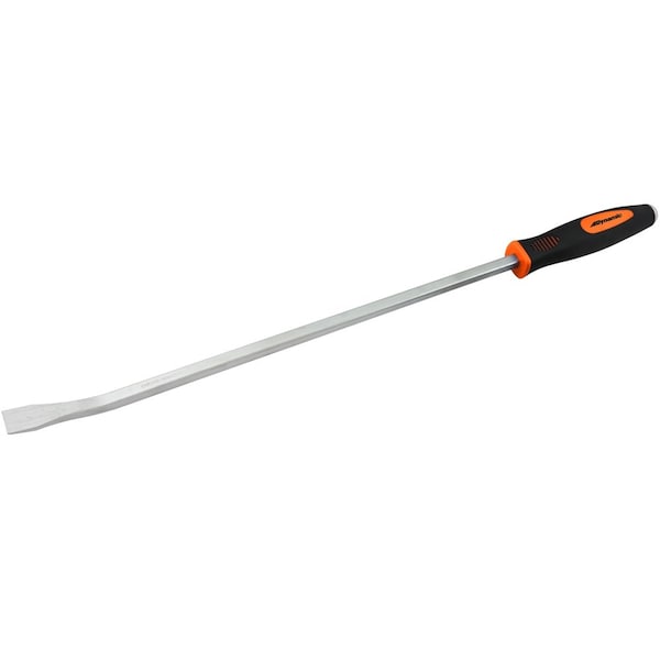 Tools 24" Pry Bar With Comfort Handle